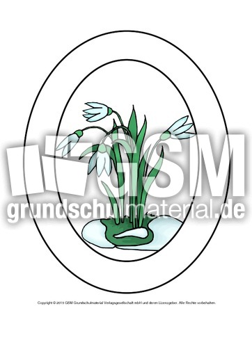 Fensterbild-Schneeglöckchen-1.pdf